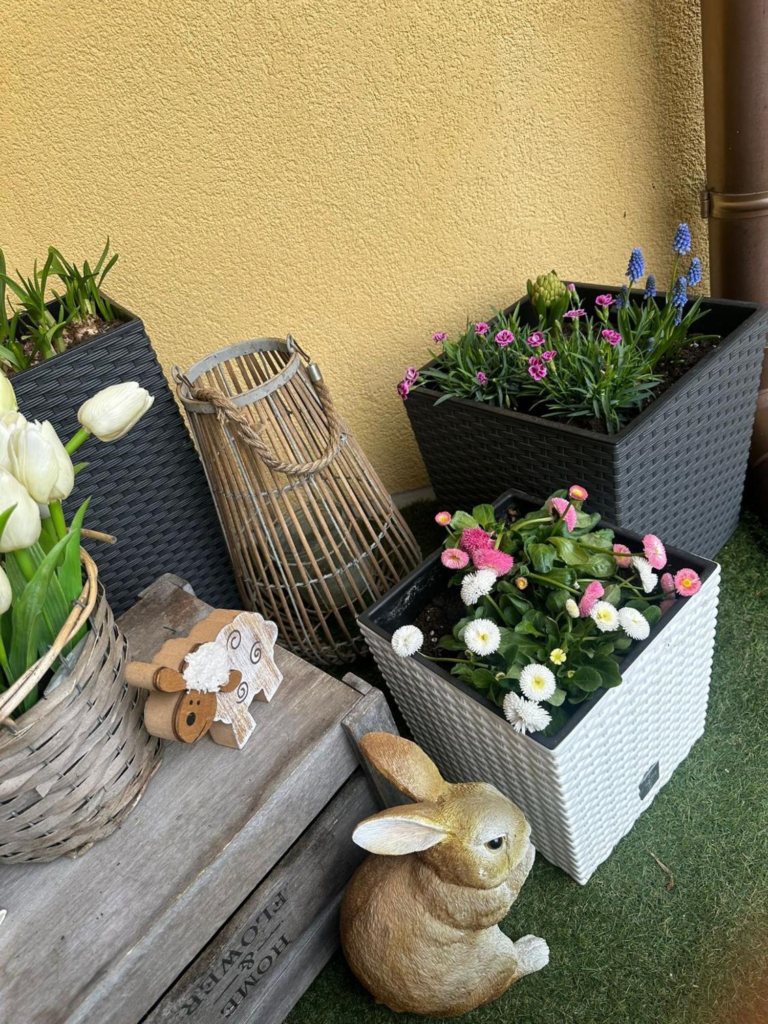 Pension Villa Kunerad วิสโซเค ดาตรี ภายนอก รูปภาพ